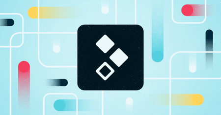 Here's Our List of the Top 5 Better Proposals Alternatives